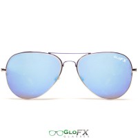 Spacebril Aviator Blue Spacebril Aviator Blue