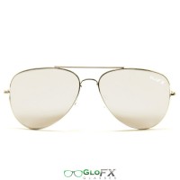 Spacebril Aviator Silver Spacebril Aviator Silver