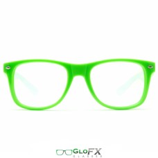 Spacebril Ultimate Green