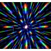 Extreme Diffraction Effect
